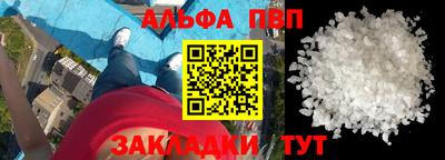 бутират Апшеронск