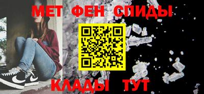 ГАЛЛЮЦИНОГЕННЫЕ ГРИБЫ Аргун